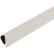 Rehau RAUTRIGO Kanal rws ECK3535 #6131155 
