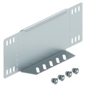 Reduzierwinkel/Endabschluß 110x100mm RWEB 110 FS 