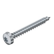 Golden-Sprintschraube 4758T 5.0x40 