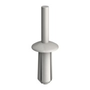 Spreizniet f.PVC-Kanal 2252 6.5 