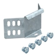 RKS-Winkelverbinder WKV 60 FS 