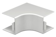 Inneneckhaube WDK HI60060RW 