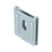 Wandbefestiger K 12 1818 FS 