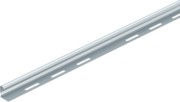 Trennsteg 45x3000 TSG 45 DD 
