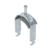 Bügelschelle 58-64mm BS-H1-K-64 FT 