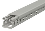 Verdrahtungskanal LK4 15015 