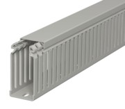 Verdrahtungskanal LKV 75037 