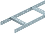 Kabelleiter standard Gelo. 410mm FT SL 62 400 