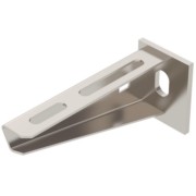 Wand-/Stielausleger B110mm AW 15 11 A2 