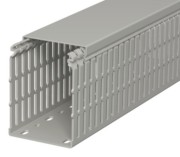 Verdrahtungskanal RAL 7030 LKV N 10075 