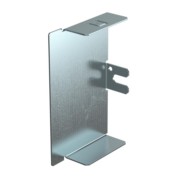 Endstück LKM E60100FS 