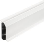 Rehau SL-L Kanal 20/70 rws SLL 2070 