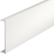 Rehau SIGNA BASE Oberteil 80 RAL9010 BRK 700802 rws 