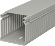 Verdrahtungskanal LK4 60060 