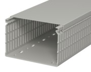 Verdrahtungskanal LK4 N 80120 