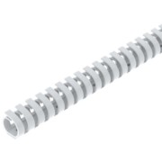 Rehau VF Verdrahtungskanal 20K flexibel rws 20KB 