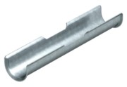 Langwanne band.vz 2058 LW 10 