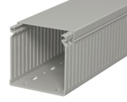 Verdrahtungskanal LK4 80080 