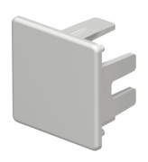 Endstück WDK HE30030RW 