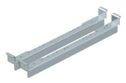 Nivellierwinkel für UZD350-3, St, FS NW 350-3 QK 