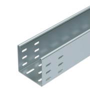 Kabelrinne BKRS begehbar 1010 FS 