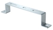 Distanzbügel DBL 50 200 FS 