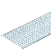 Kabelrinne Marinenorm 15x200x2000 MKR 15 200 FT 