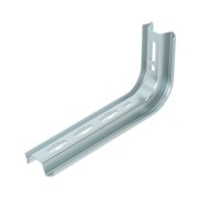 TP-Stiel/Ausleger 245mm TPSA 245 FS 