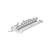 Oberteilklammer 96x29mm rws OTK H110 