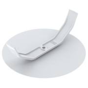 Federdeckel ZA 60-FD 