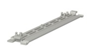 Oberteilklammer 2370 230 