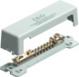 morepic-1