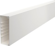Wand+Deckenkanal m.Obert. 60x170mm,PVC WDK60170RW 