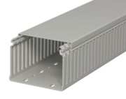 Verdrahtungskanal LKV 75100 