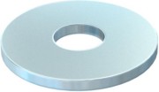 Unterlegscheibe M6 DIN440 7 F 