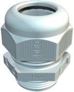Verschraubung V-TEC PG13 LGR 
