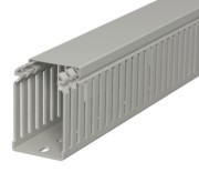 Verdrahtungskanal LKV 75050 