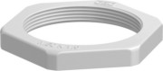 Gegenmutter Iso 116 M50 LGR PA 