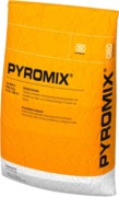 Brandschutzmörtel 20Kg f.Kombischott MSX-S1 