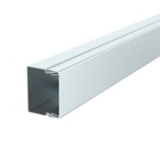 Leitungsführungskanal 2m 20x30mm LKM20030FS 