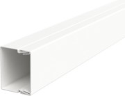 Leitungsführungskanal 2m 20x30mm LKM20030RW 