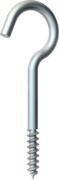 Deckenhaken 3.9x80mm 915 3.9x80 G 