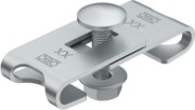 Eckverbinder GEV 36 G 