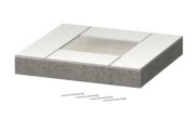 Endstück BSK-E090506 