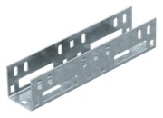 Längsverbinder 45x45x220mm VF AZK 50 FS 