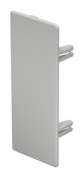 Endstück 60x150mm WDK HE60150RW 