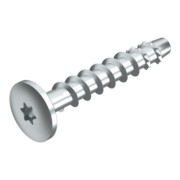 Brandschutz-Schraubanker Panhead, Antrieb T30 MMS-plus 7.5X50 