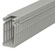 Verdrahtungskanal LK4 N 60025 