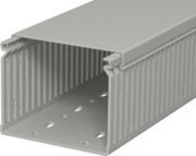 Verdrahtungskanal LK4 80100 
