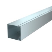 Leitungsführungskanal 2m 60x60mm LKM60060FS 